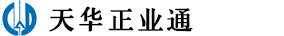 天華（寧夏）會計師事務所（特殊普通合伙）