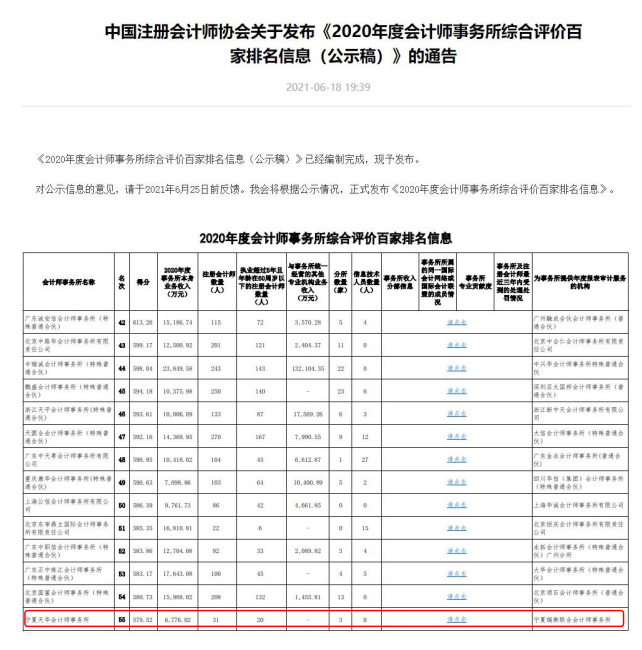 企業(yè)微信截圖_16251889887735.png